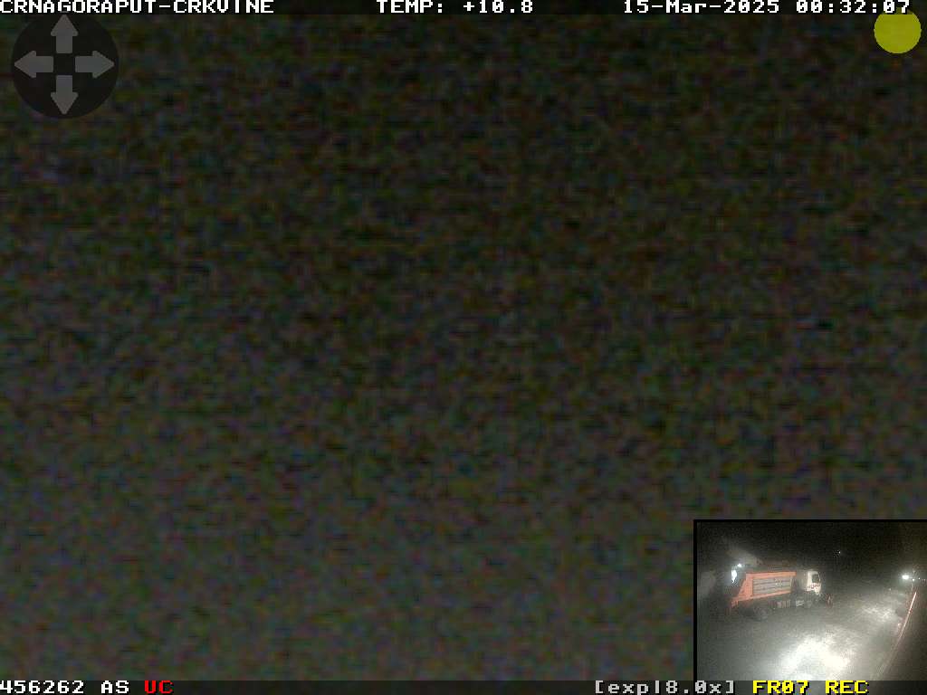 Camera localcam:Event Image #-2