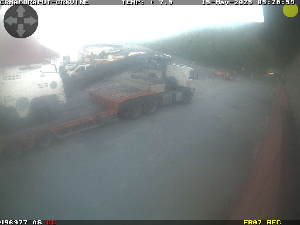 Camera localcam:Event Image #-1