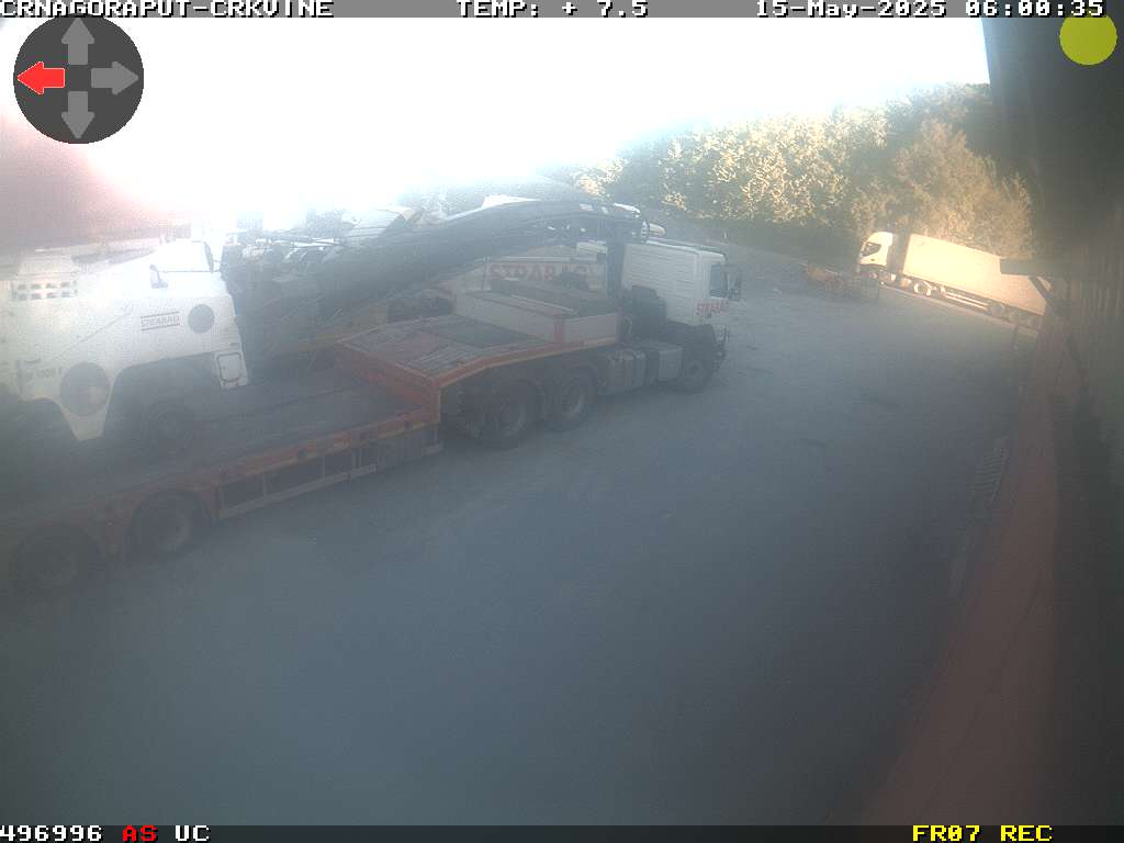 Camera localcam:Event Image #-3